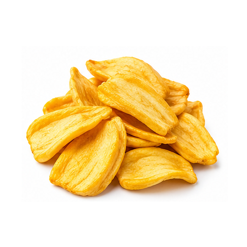 Jackfruit Chips