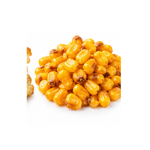 Sweet Corn