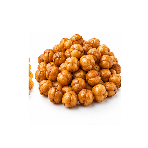 Chickpeas