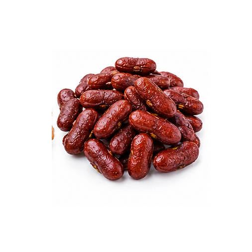 Rajma