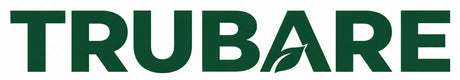 Truebare