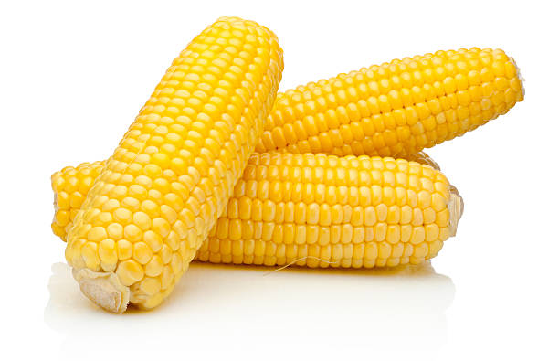 Sweet Corn